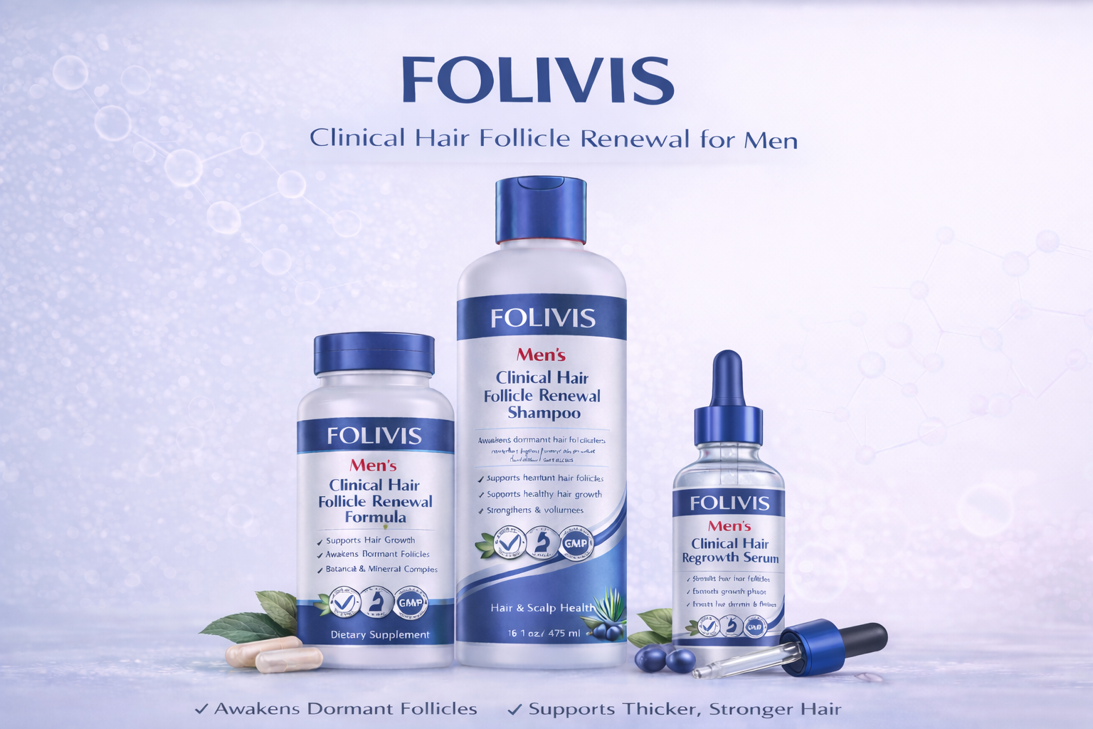 Products