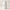 Folivis Hair Nutraceutical bottle