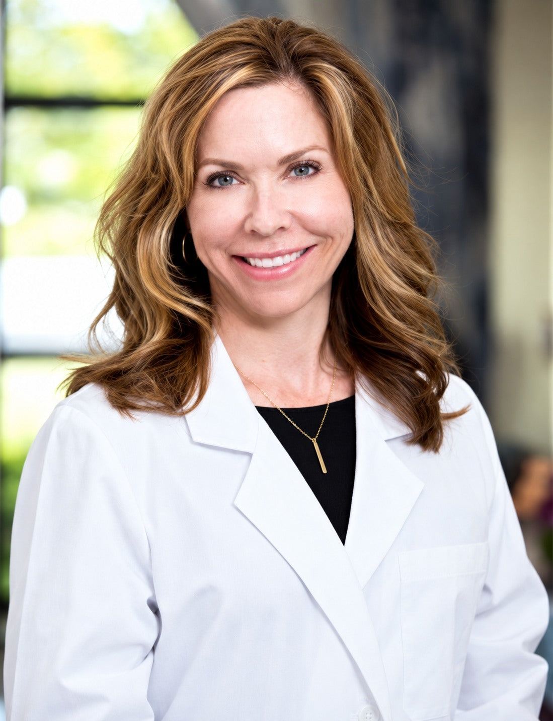 Amy Sprole, MD