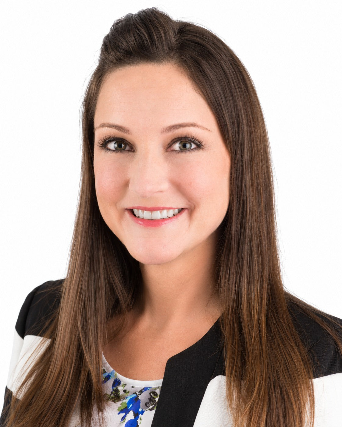 Jessica Suber, MD