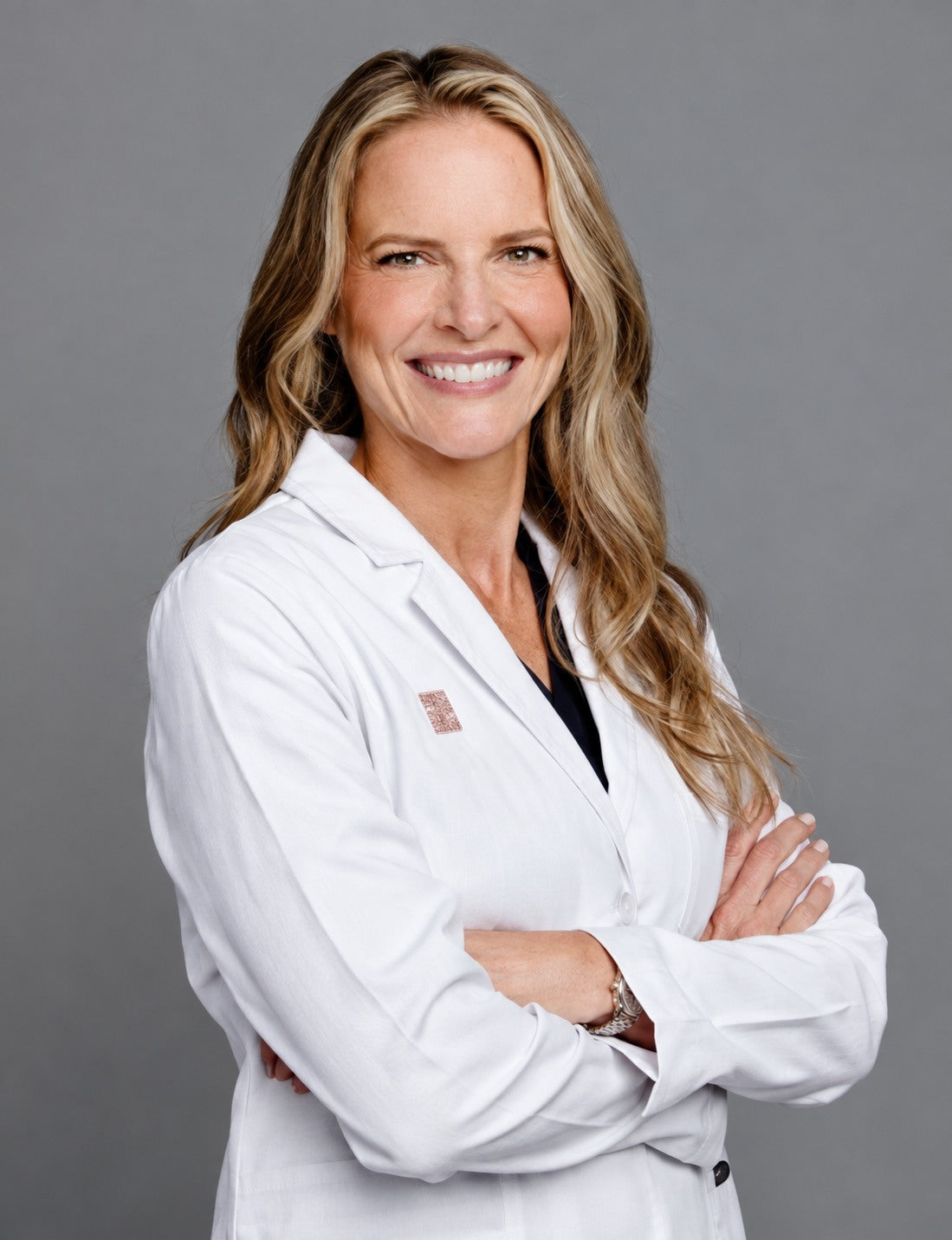Lesley Landis, MD, FACS
