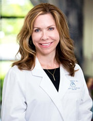 Amy Sprole, MD