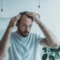 bannerHairLossMyth_1