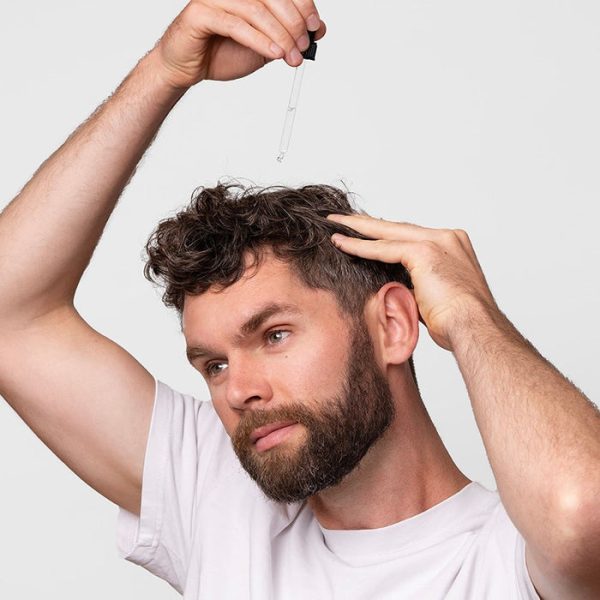 04_Serum_Men_Male2_e01e37b2-ca7e-4c5a-ba68-569dad7bed22 04_Serum_Men_Male2_e01e37b2-ca7e-4c5a-ba68-569dad7bed22