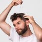 04_Serum_Men_Male2_e01e37b2-ca7e-4c5a-ba68-569dad7bed22