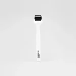 Scalp Activation Derma Roller