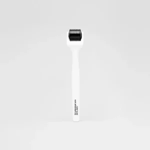 Scalp Activation Derma Roller