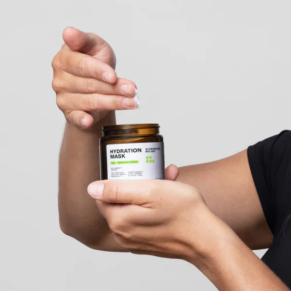 03_HHM_Application_Female_1_2 03_HHM_Application_Female_1_2