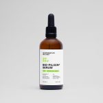 Bio-Pilixin Activation Serum (Copy)