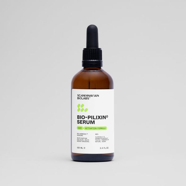 05_Serum_Men_darker
