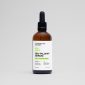 05_Serum_Men_darker