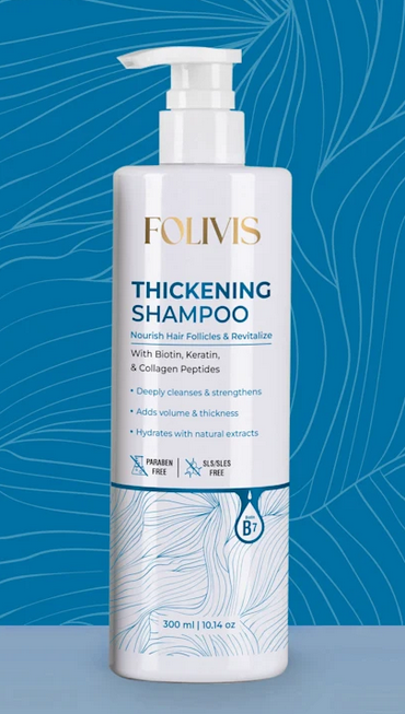 Screenshot 2025-06-11 at 18-24-45 Fiverr _ 购物 _ 您的订单状态编号 FO41A7BD5CB84 (1) Screenshot 2025-06-11 at 18-24-45 Fiverr _ 购物 _ 您的订单状态编号 FO41A7BD5CB84 (1)