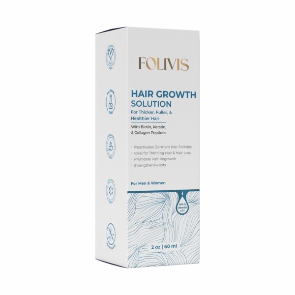 Serum Box With Background Serum Box With Background