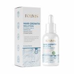 Folivis Hair Growth Solution