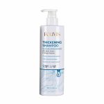 Folivis Thickening Shampoo