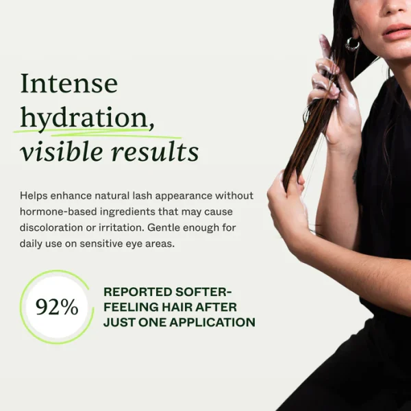 hair-mask-benefits hair-mask-benefits